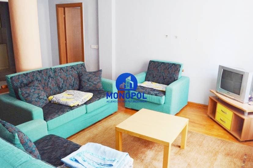 Property #40921 thumbnail 2