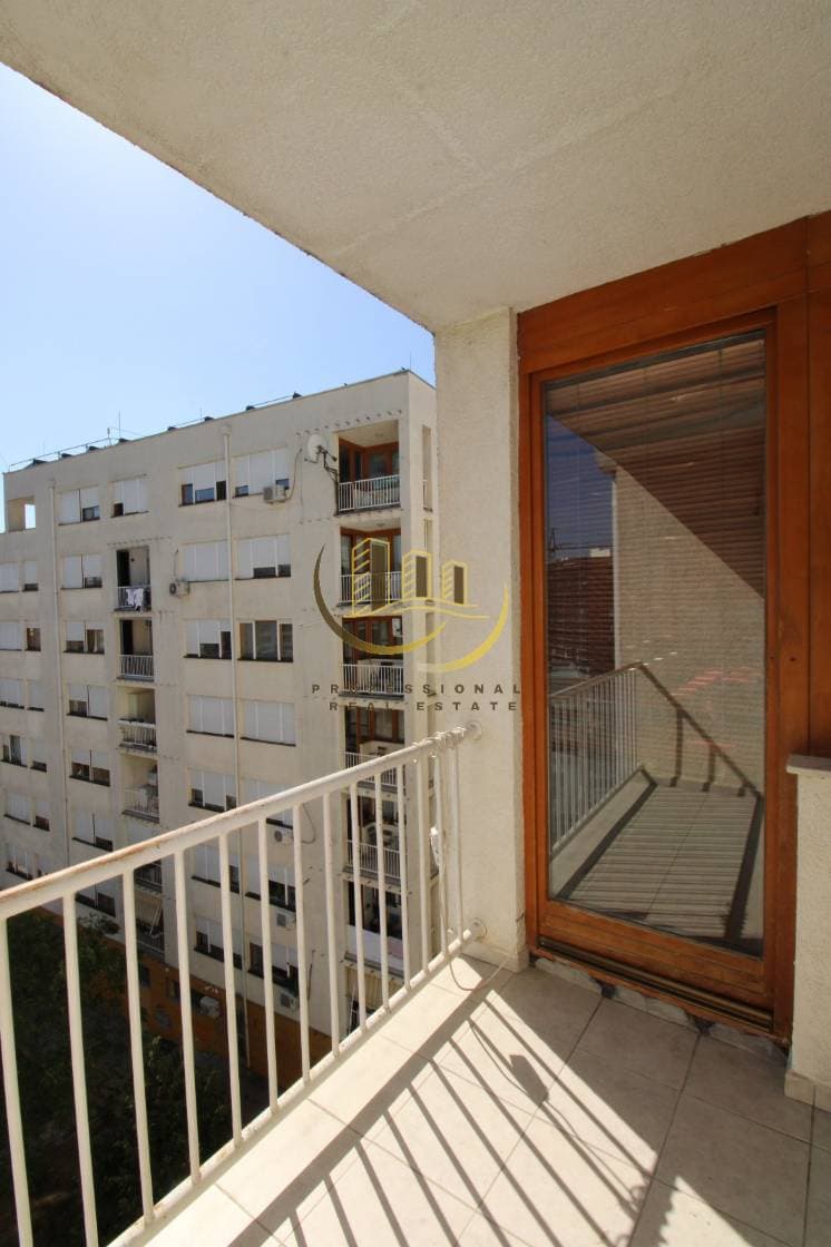 Prona #41064 miniaturë 10