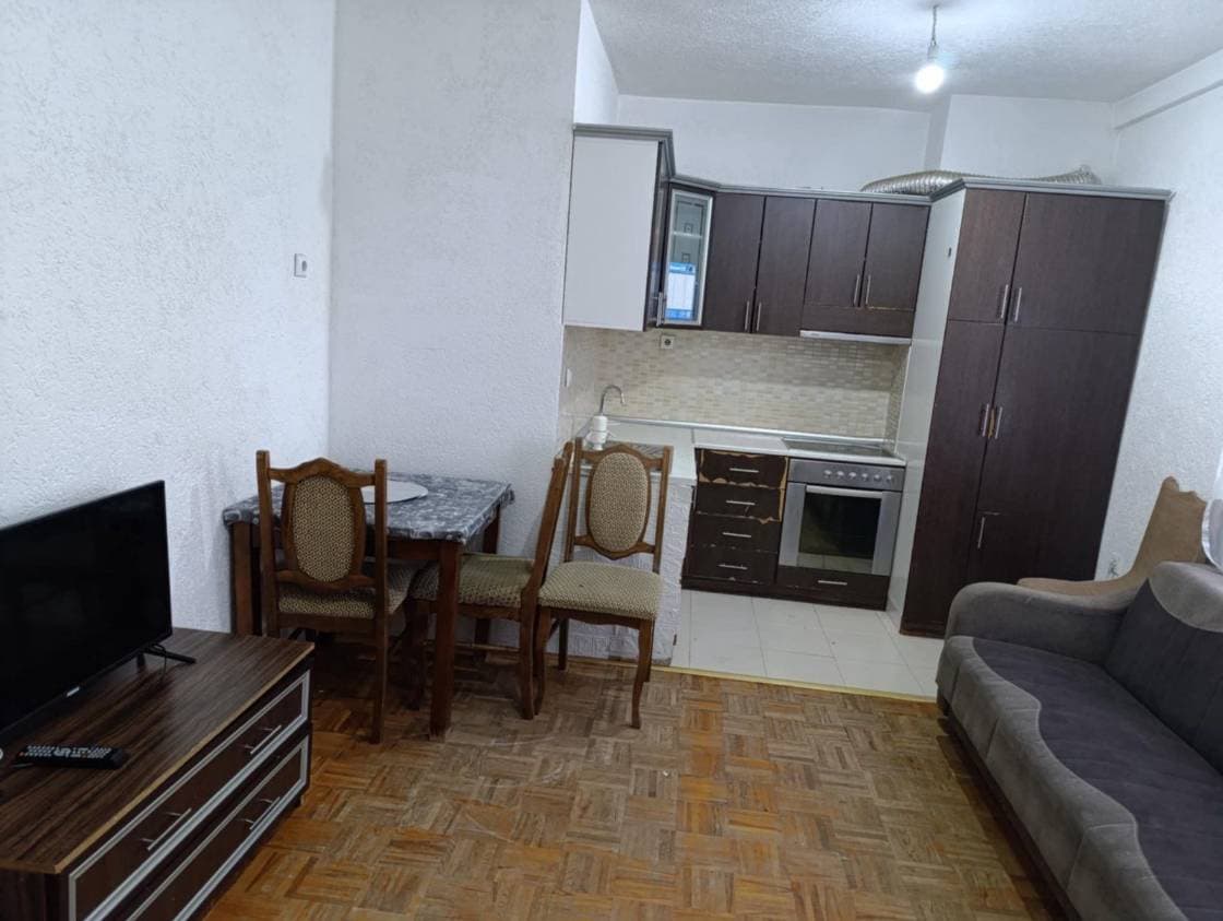 Property #41565 thumbnail 2