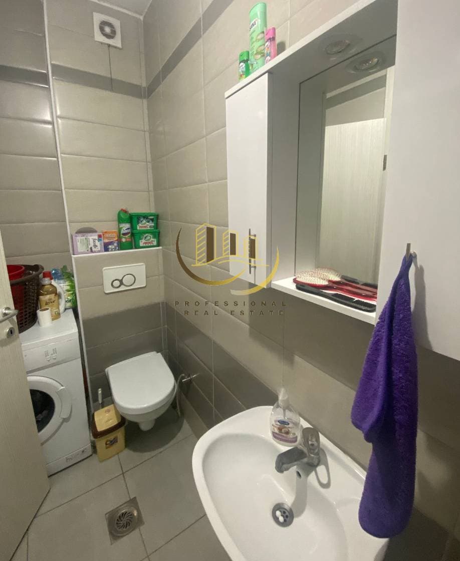 Property #41952 thumbnail 4