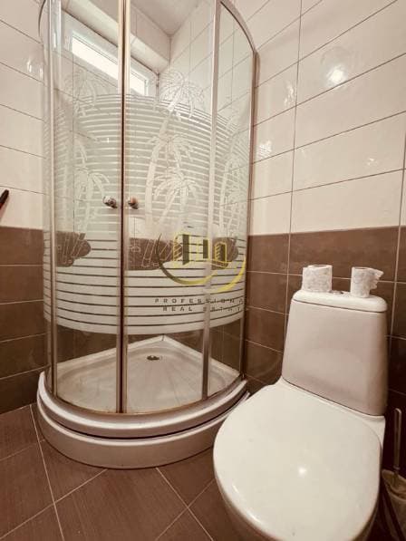 Property #42126 thumbnail 3