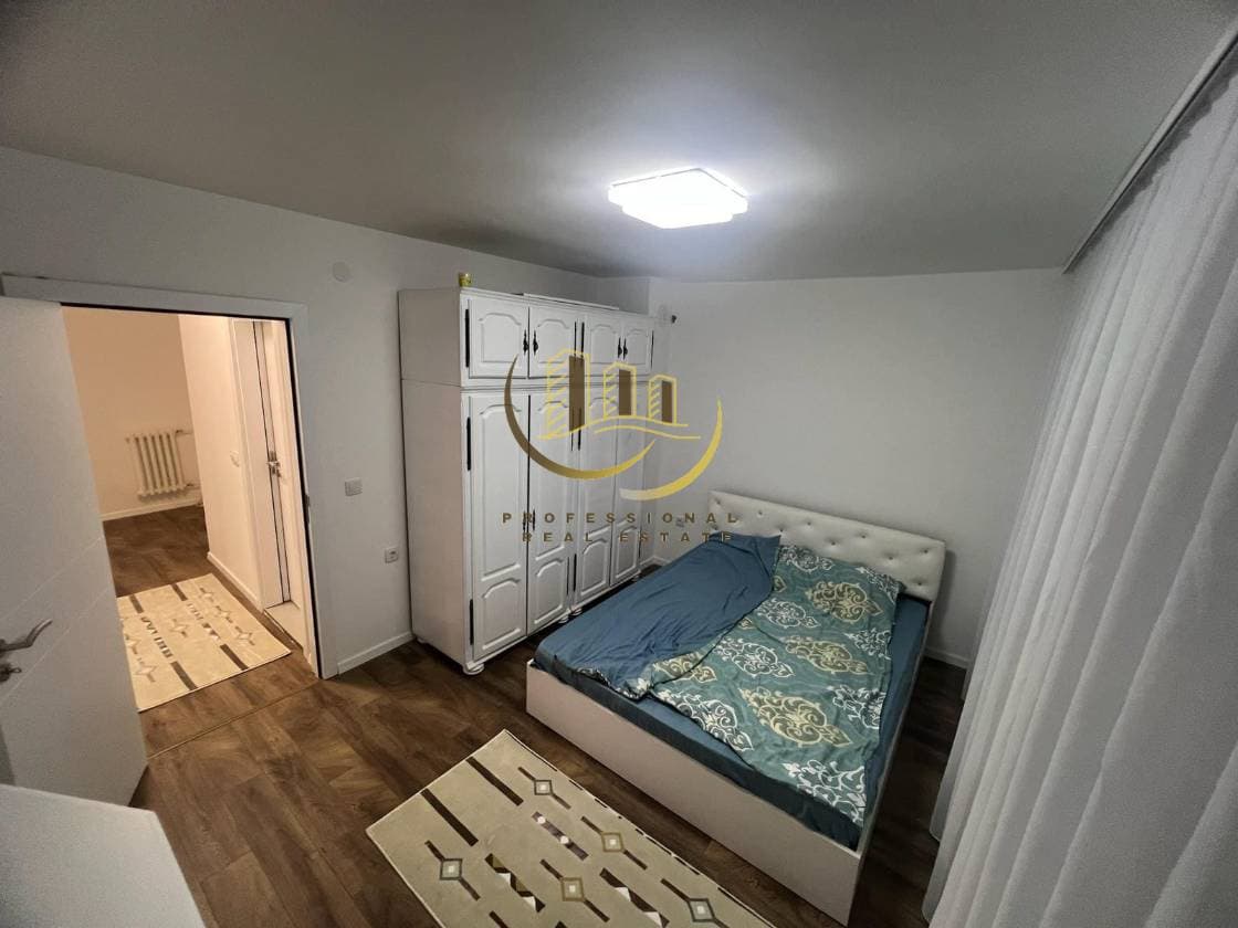 Property #42381 thumbnail 3