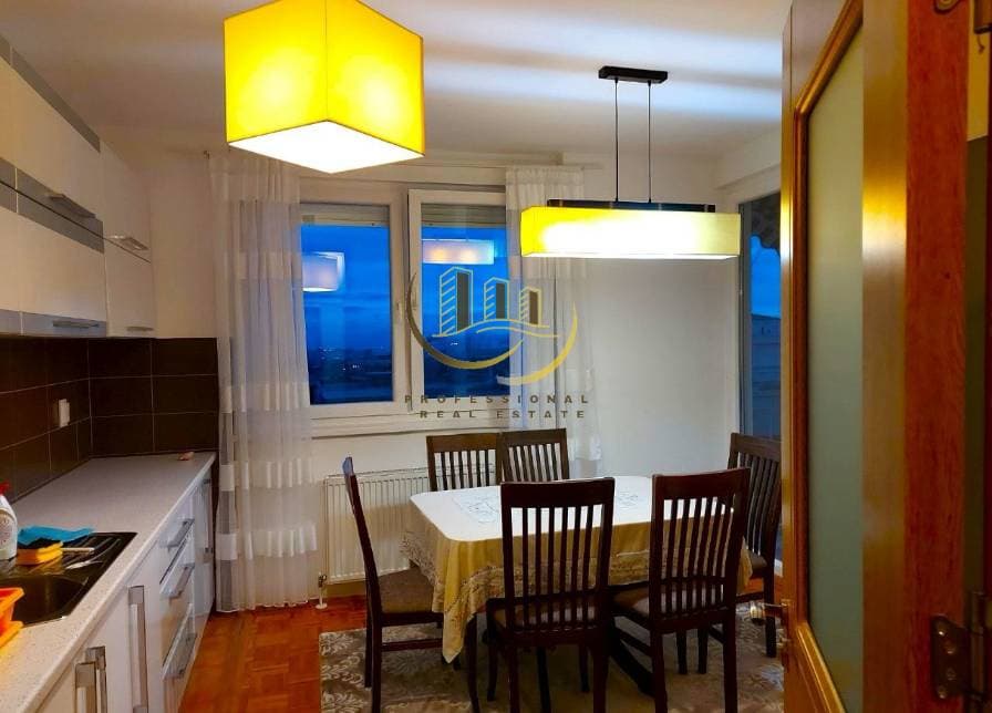 Prona #42566 miniaturë 7