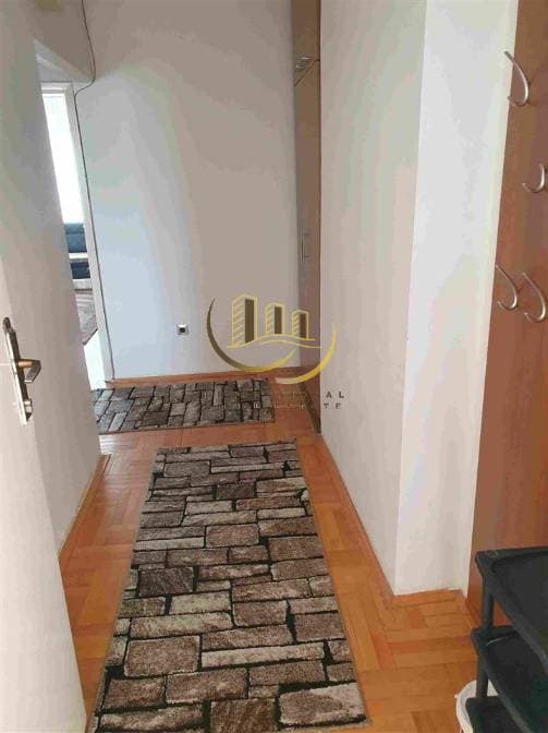Property #42620 thumbnail 1