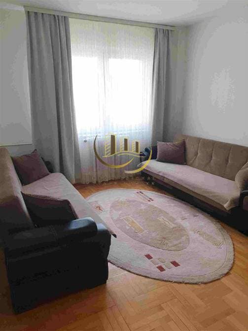 Property #42620 thumbnail 2