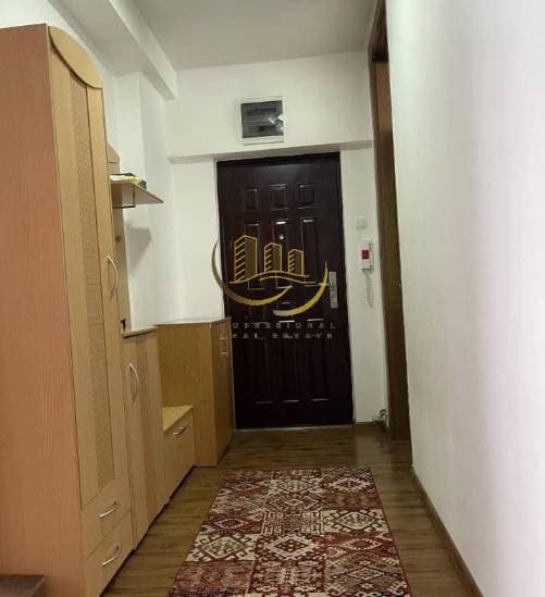 Property #43053 thumbnail 4