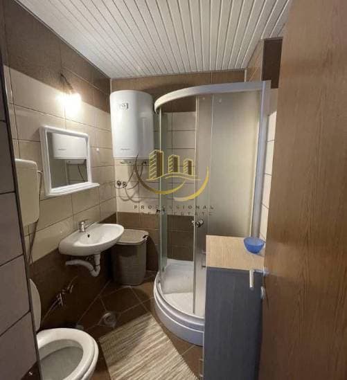Property #43053 thumbnail 2