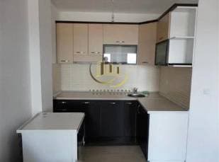 Property #43218 thumbnail 2
