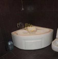 Property #43218 thumbnail 7