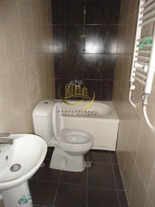 Property #43218 thumbnail 3