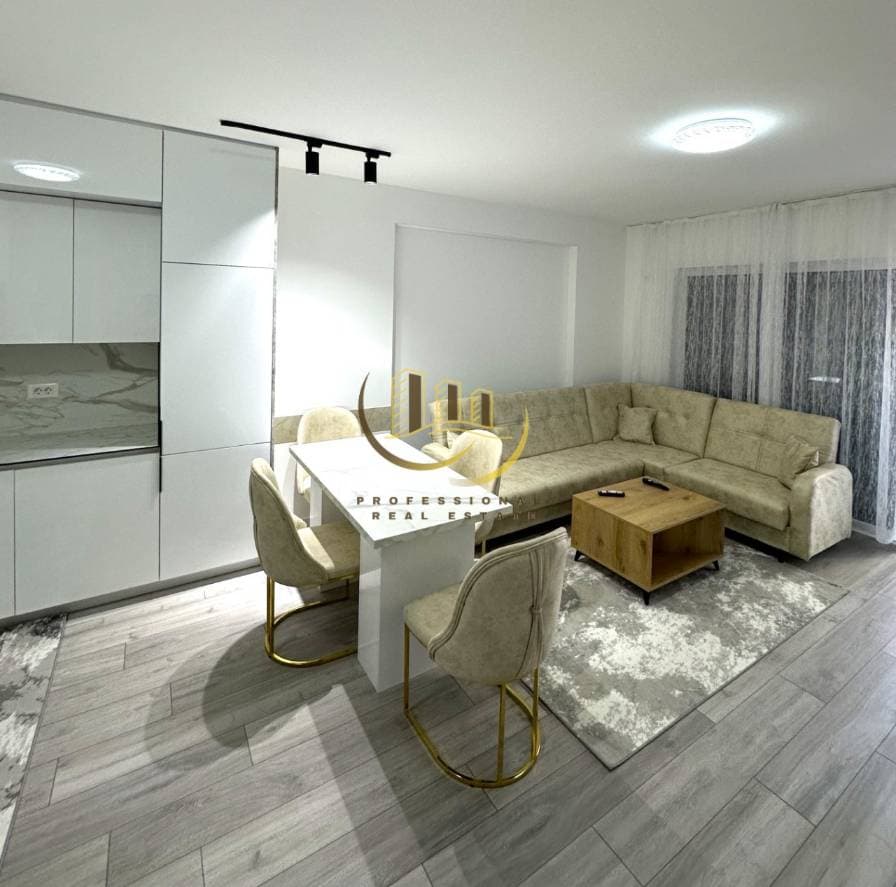 Property #43954 thumbnail 8