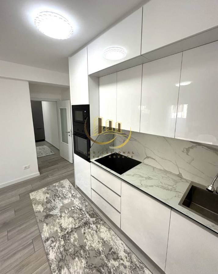 Property #43954 thumbnail 5
