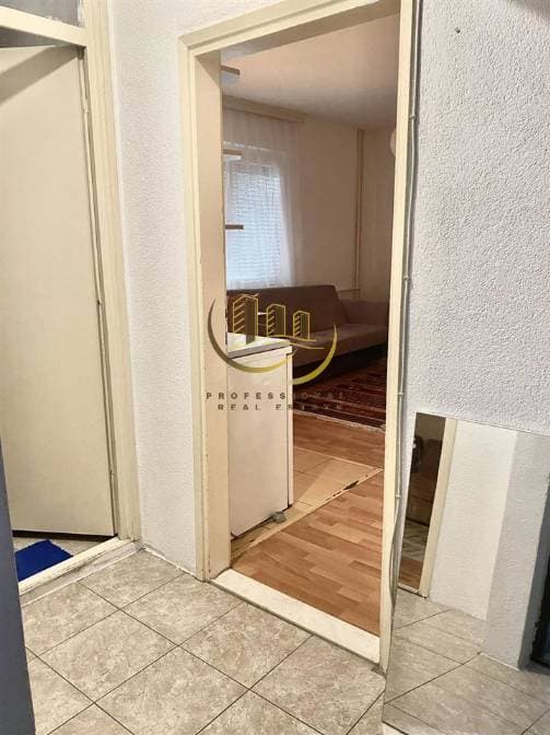 Prona #44055 miniaturë 5