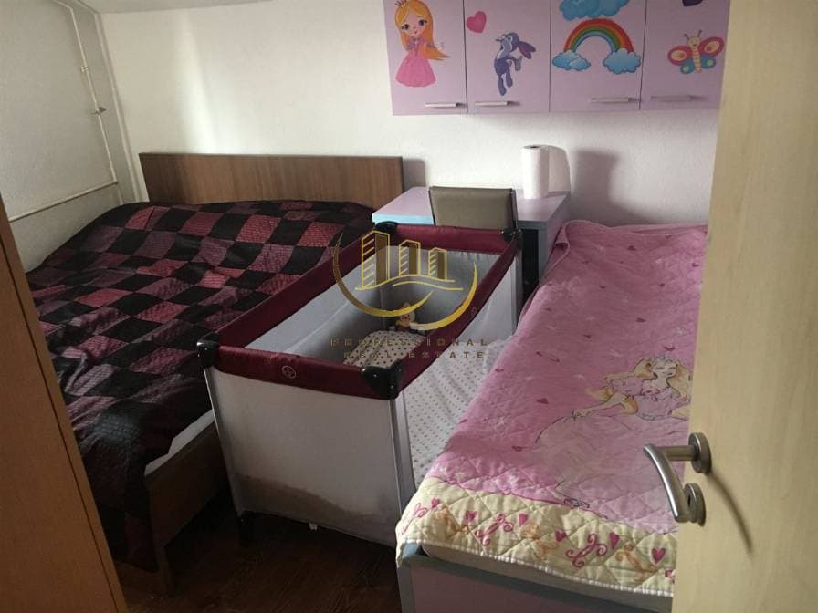Prona #44741 miniaturë 3