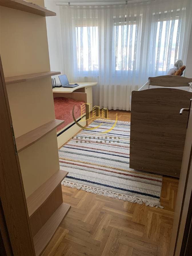 Prona #44771 miniaturë 7