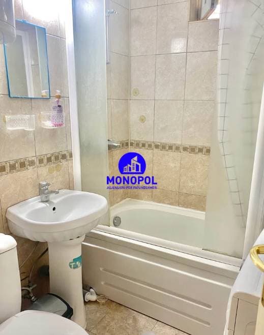 Property #44819 thumbnail 7