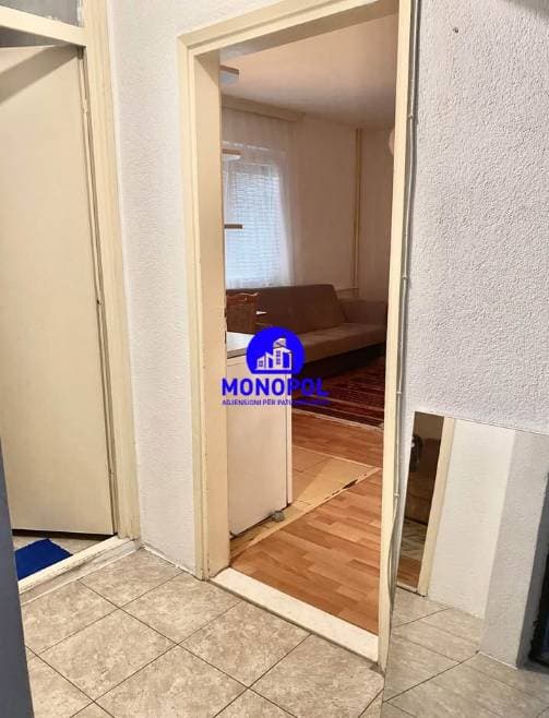 Property #44819 thumbnail 3