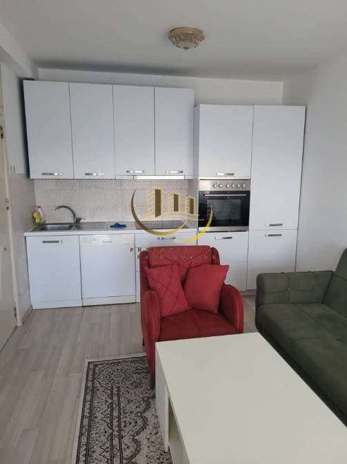 Prona #45300 miniaturë 3