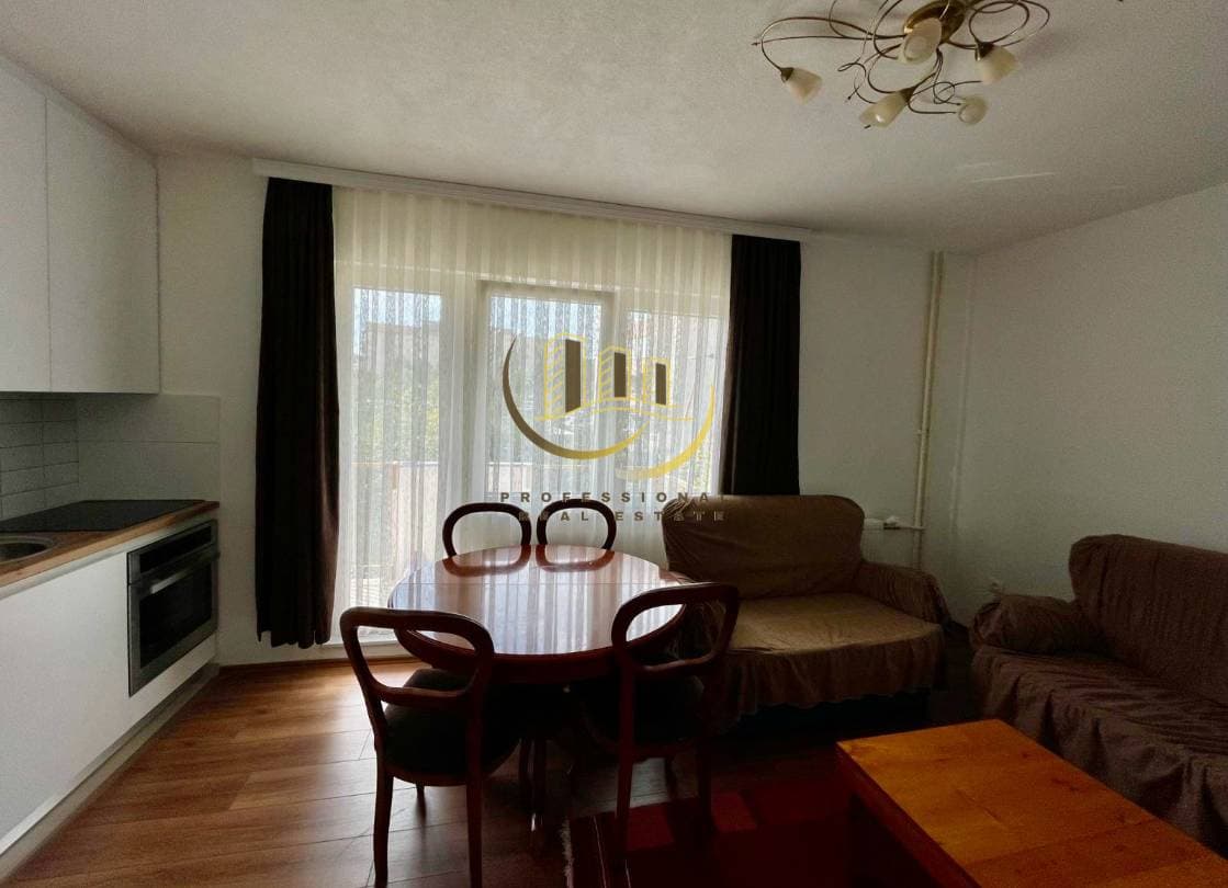 Property #45335 thumbnail 6