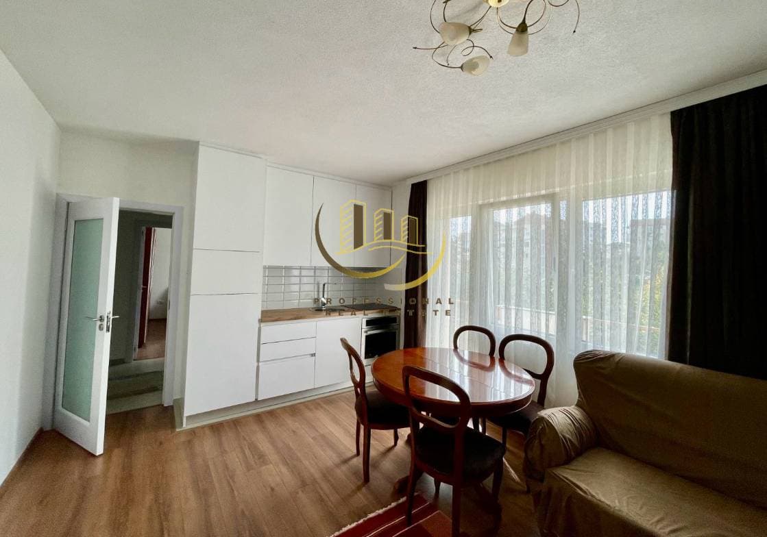 Property #45335 thumbnail 4