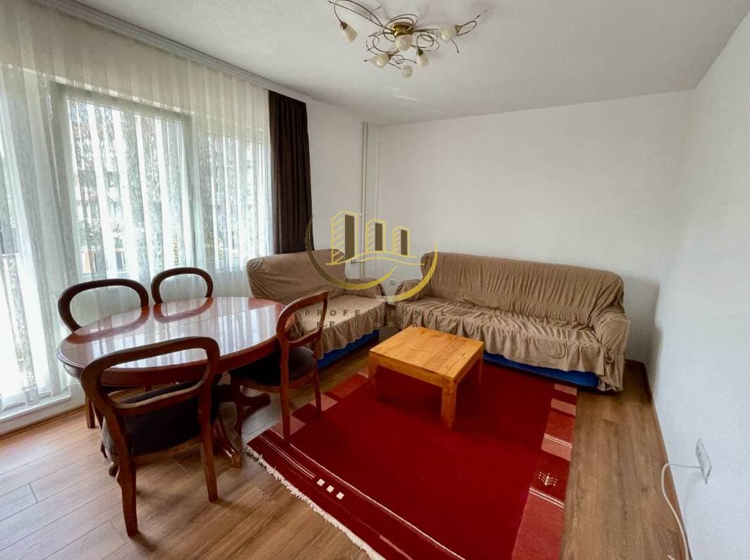 Property #45335 thumbnail 2
