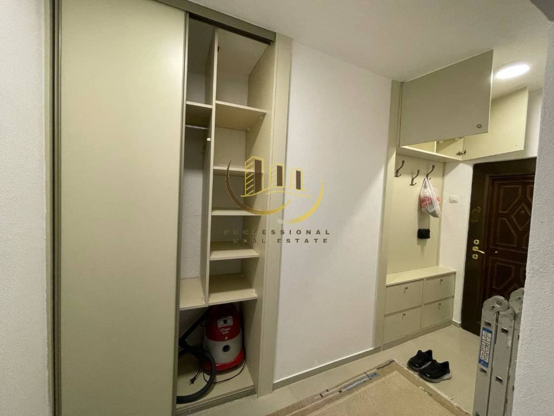 Property #45335 thumbnail 8