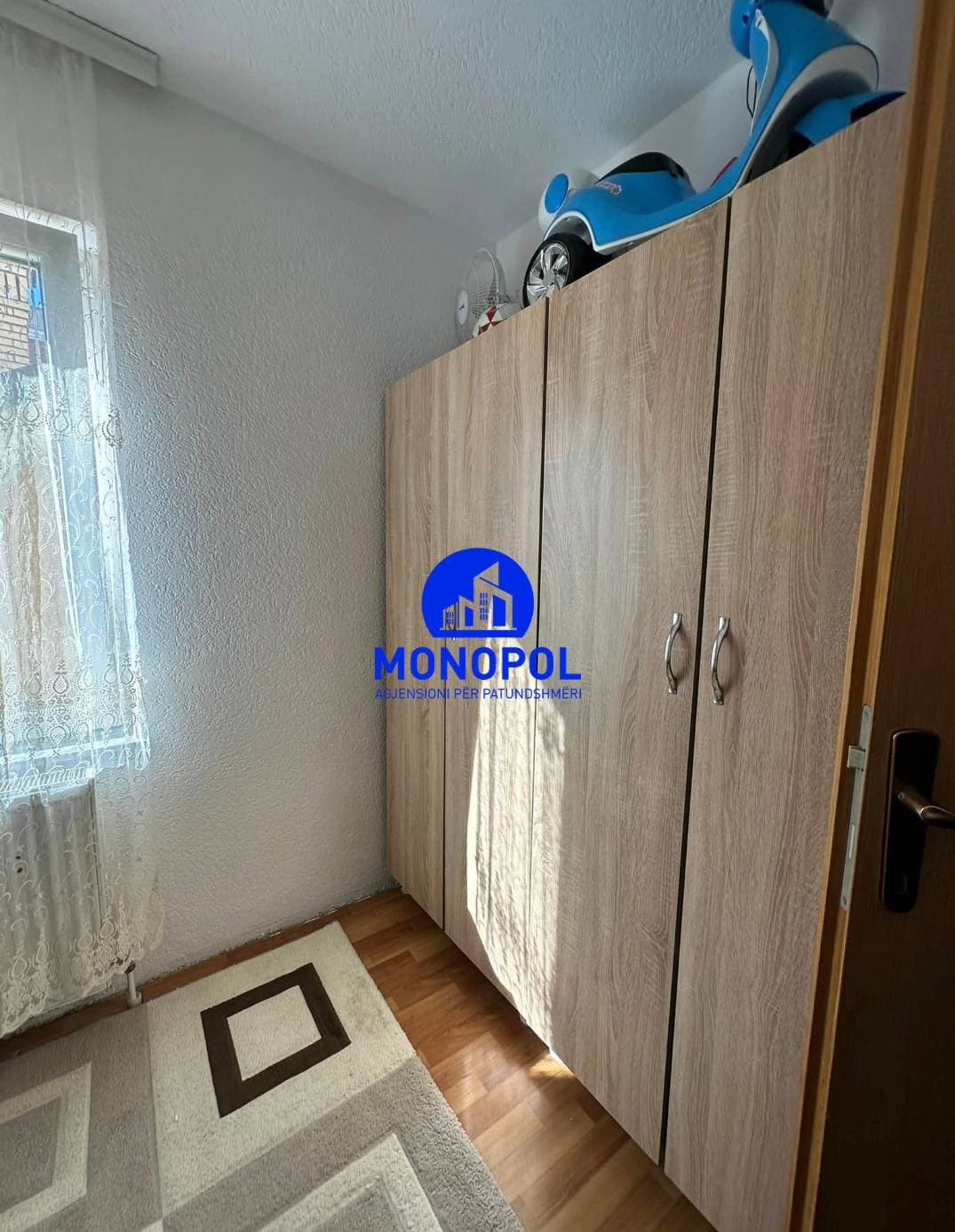 Property #45461 thumbnail 6