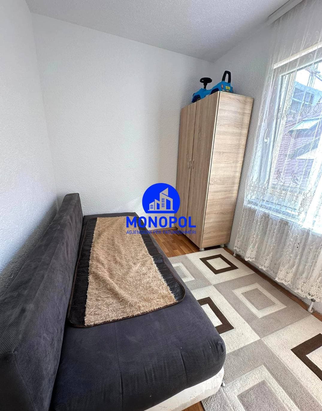 Property #45461 thumbnail 3