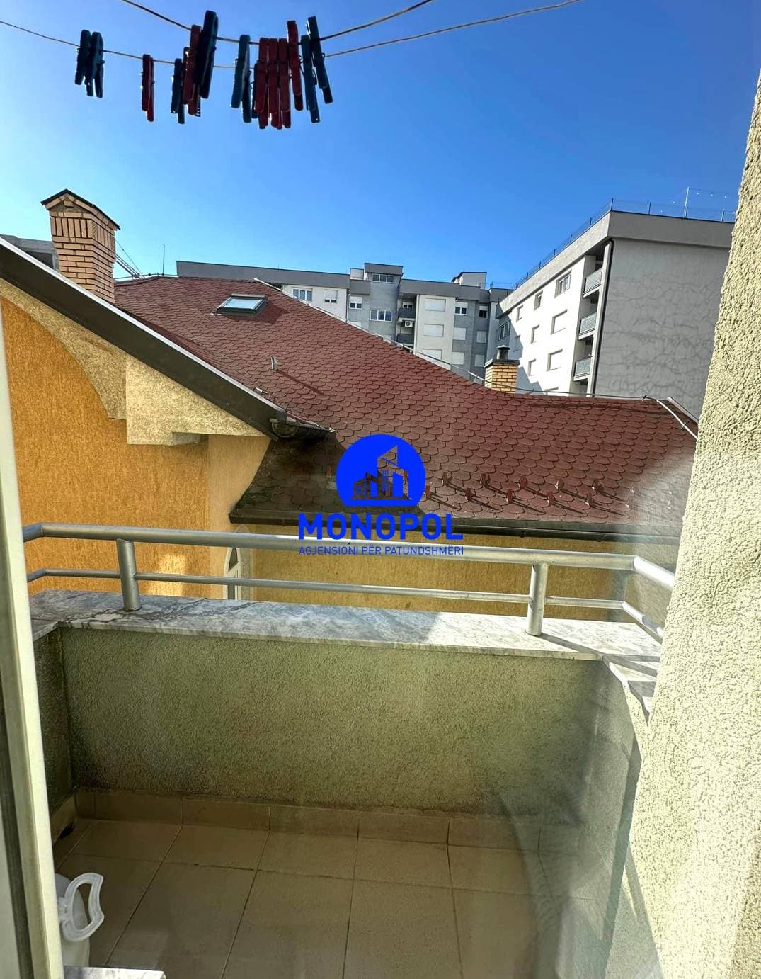 Property #45461 thumbnail 1