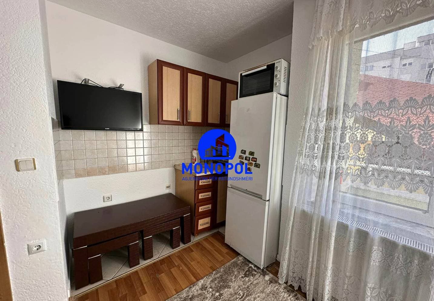 Property #45461 thumbnail 2