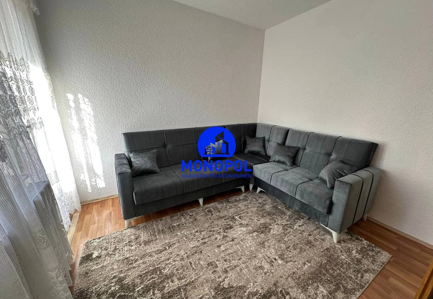 Property #45461 thumbnail 4