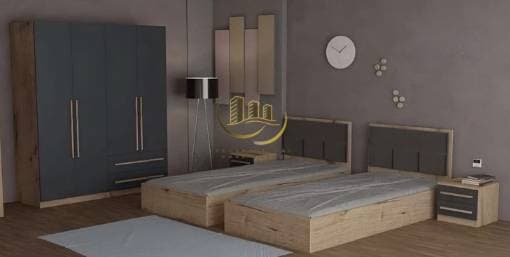 Property #45549 thumbnail 2
