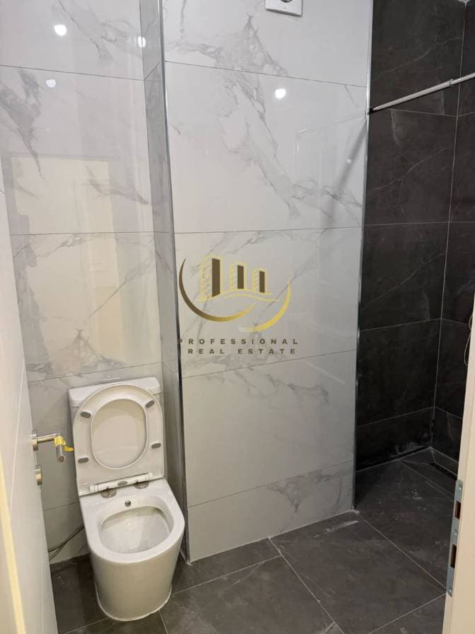 Property #45549 thumbnail 11