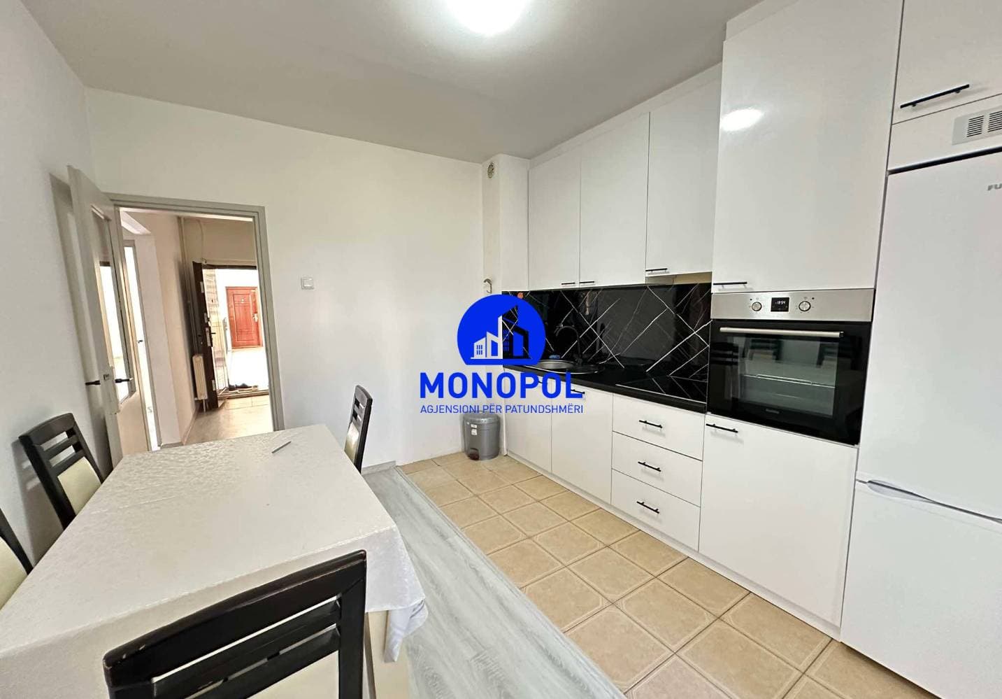 Property #45667 thumbnail 7