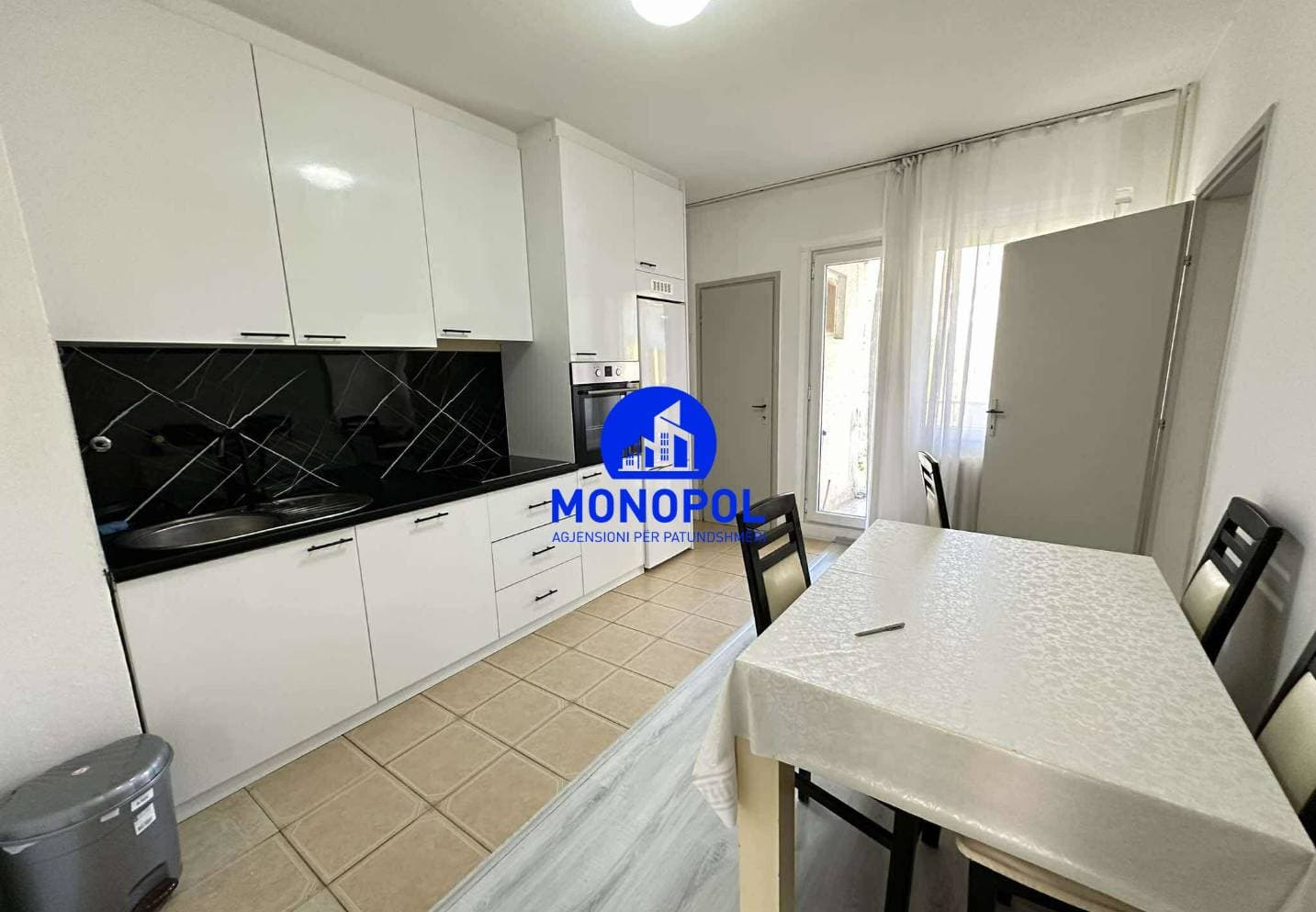 Property #45667 thumbnail 6