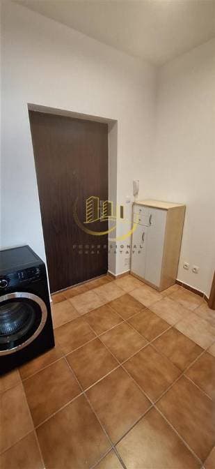 Property #45668 thumbnail 4