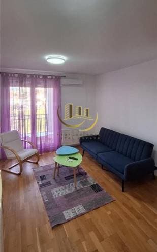 Property #45668 thumbnail 6