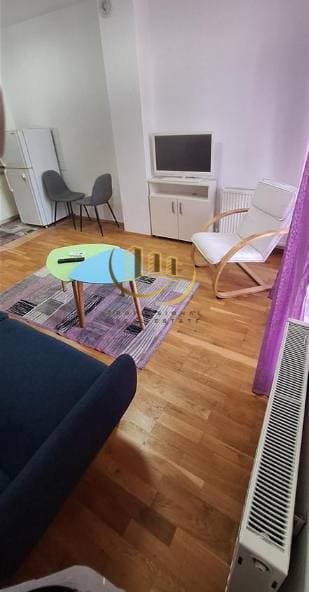 Property #45668 thumbnail 8