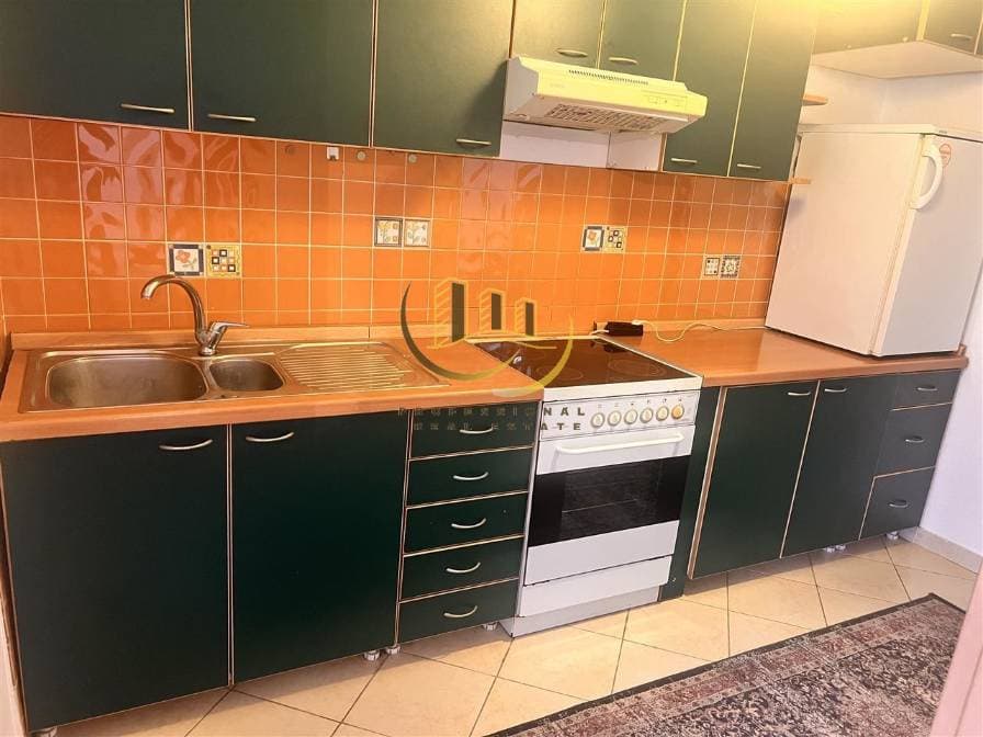 Property #45993 thumbnail 7