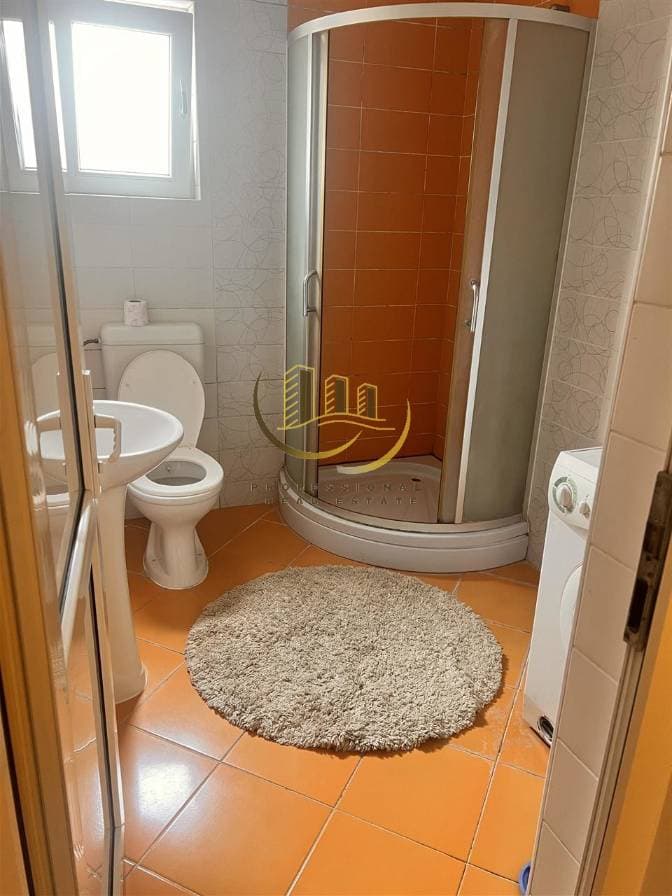 Property #45993 thumbnail 2