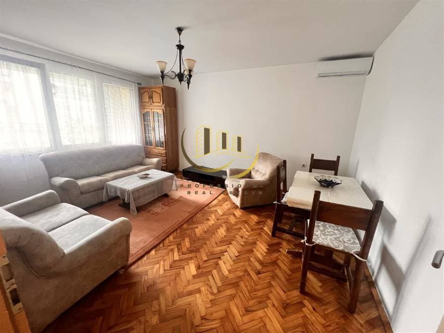 Property #45993 thumbnail 1