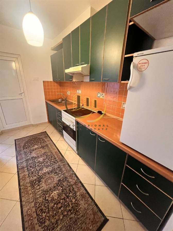 Property #45993 thumbnail 6