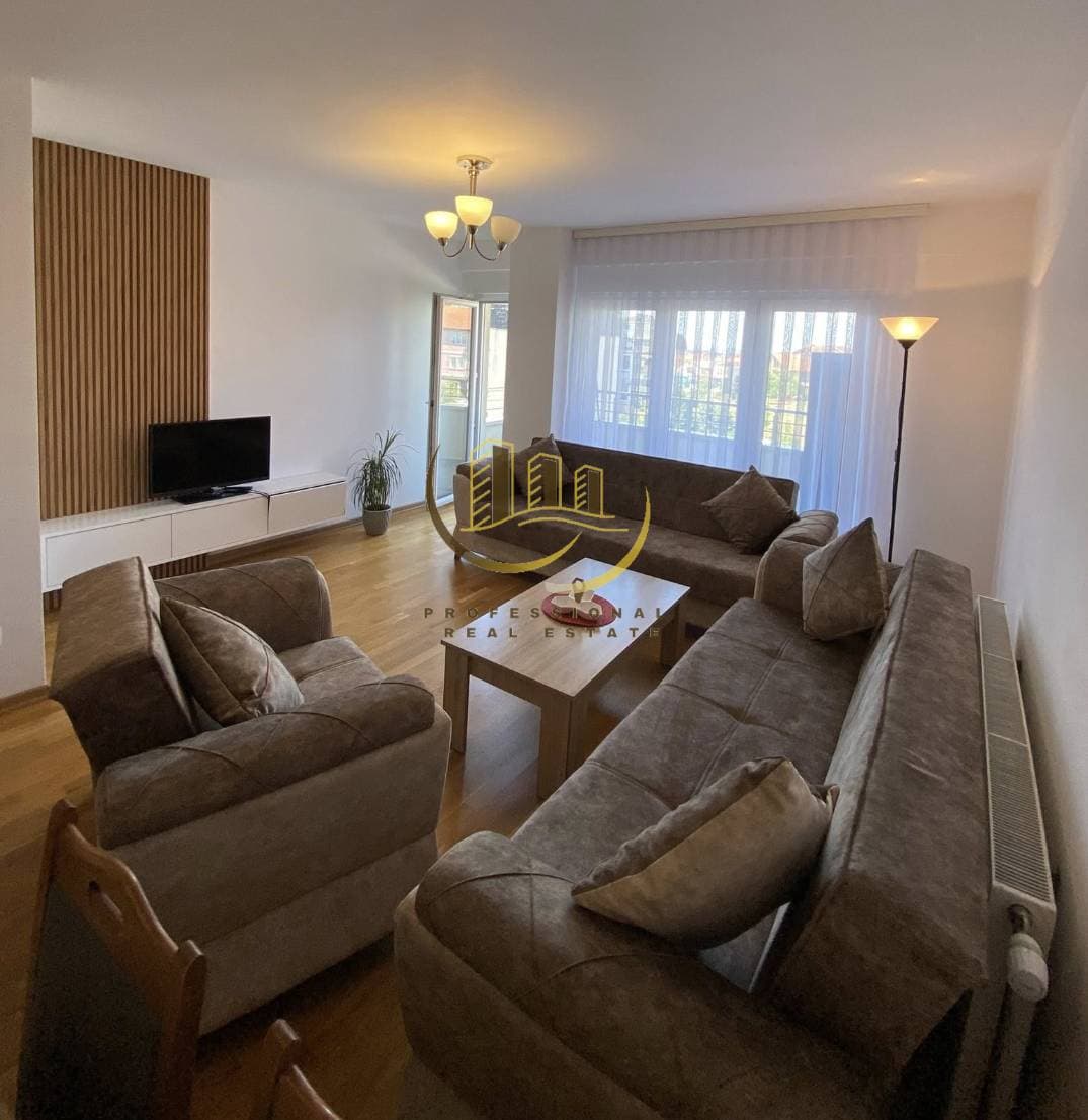 Property #46017 thumbnail 9