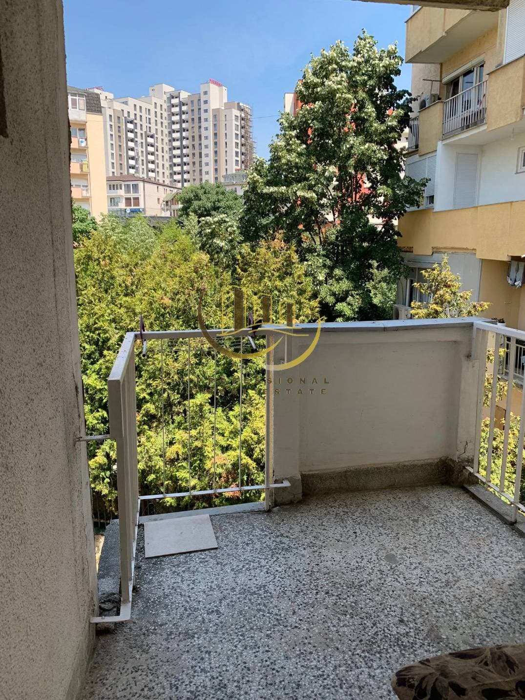 Property #46099 thumbnail 10