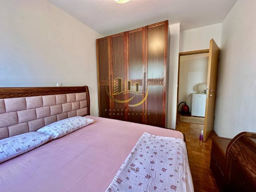 Prona #46154 miniaturë 7