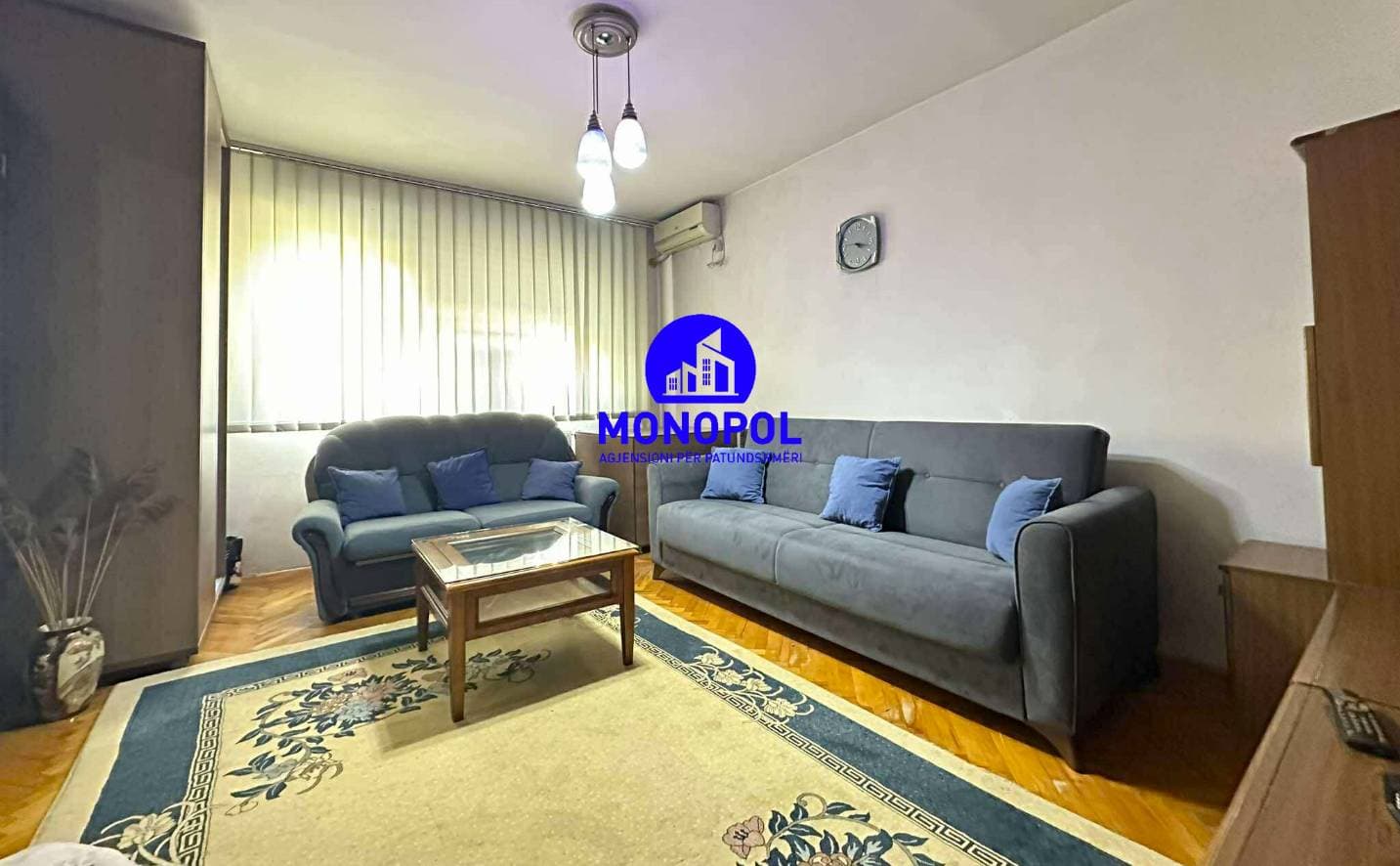 Prona #46328 miniaturë 1