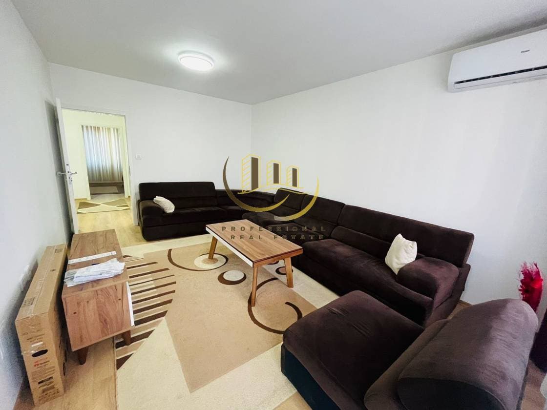 Property #46449 thumbnail 4