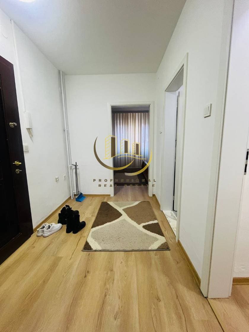 Property #46449 thumbnail 2