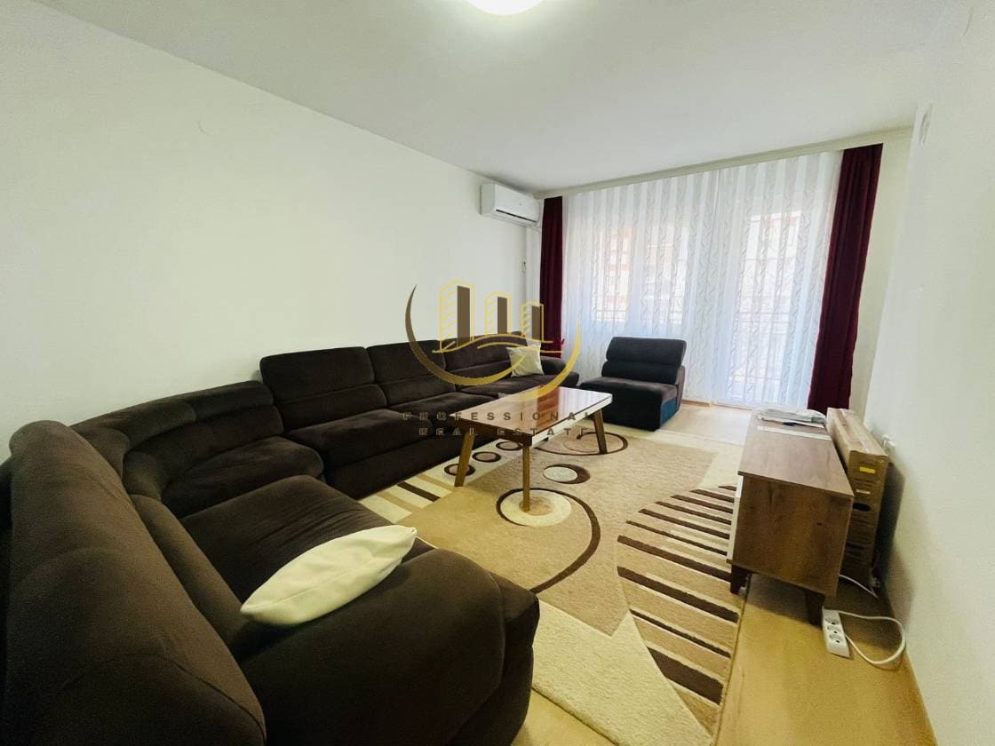 Property #46449 thumbnail 6
