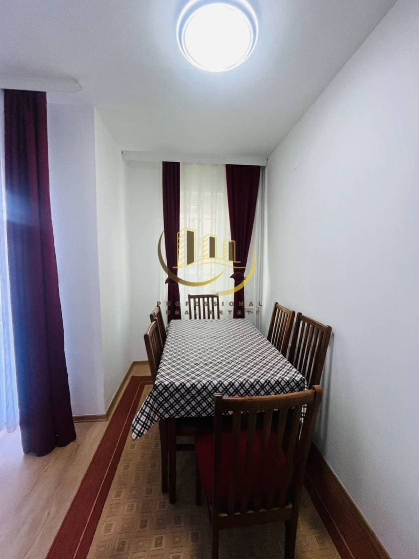 Property #46449 thumbnail 9